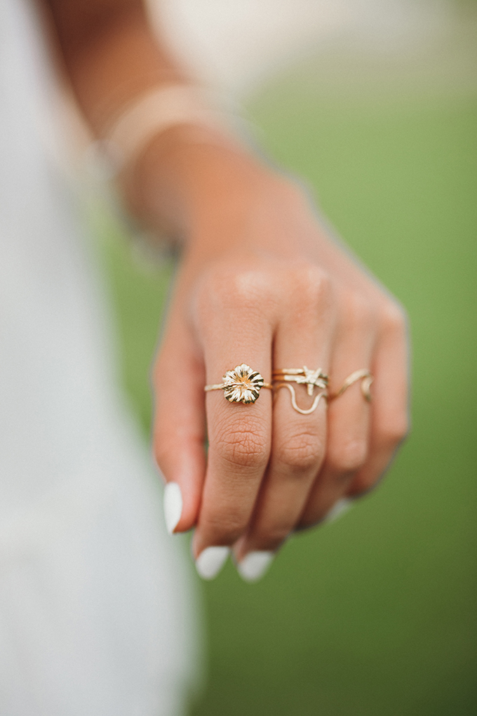 HIBISCUS RING1.jpg