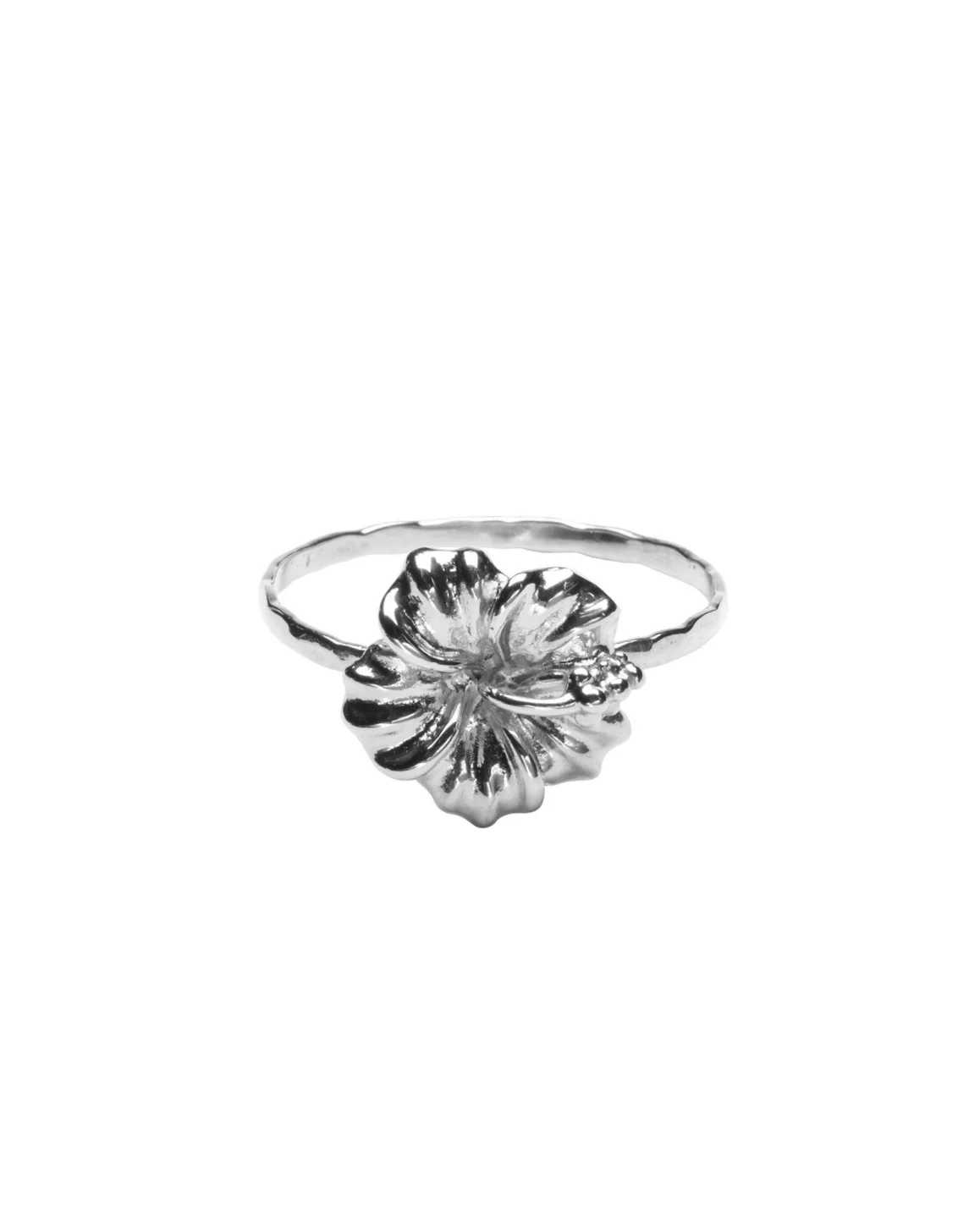 HIB+RING+SS.jpg