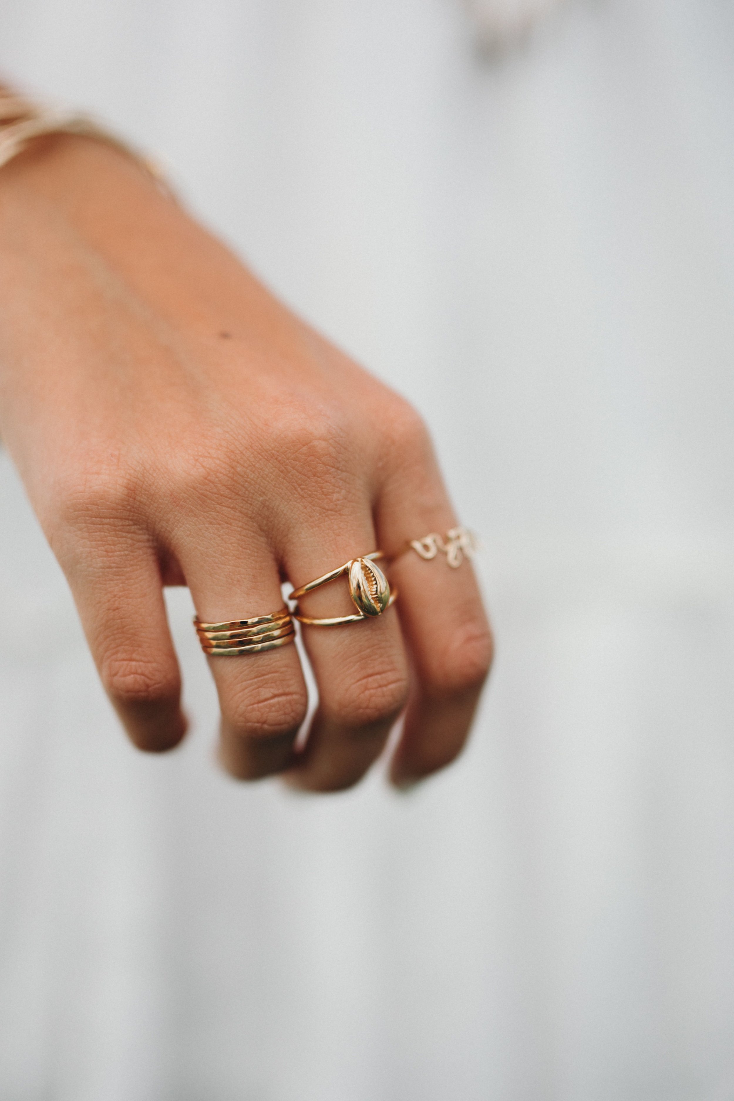 JUN1_COWRIE RING PRE-ORDER1.jpeg