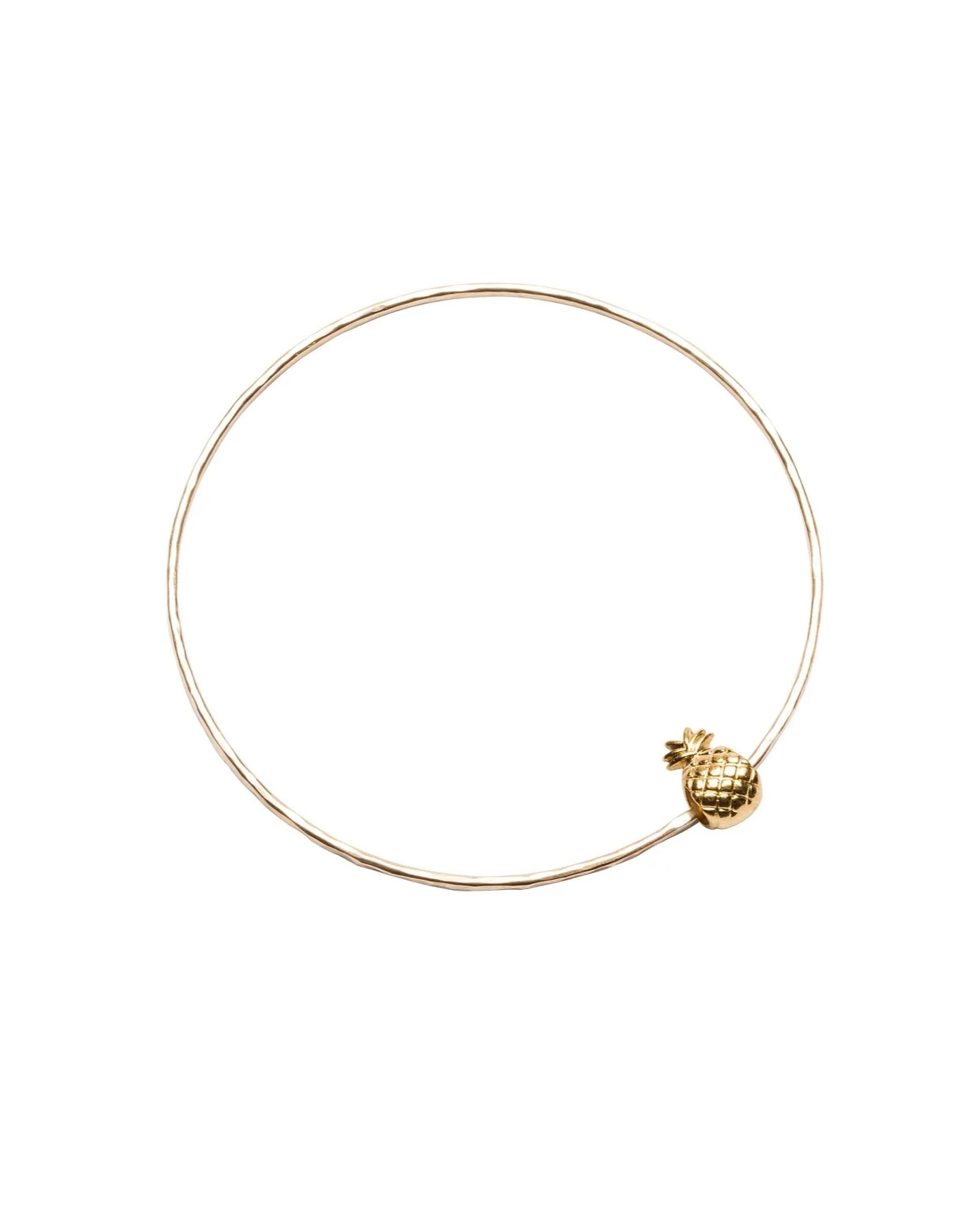 MINI+PINEAPPLE+CHARM+GOLD+BANGL.jpg