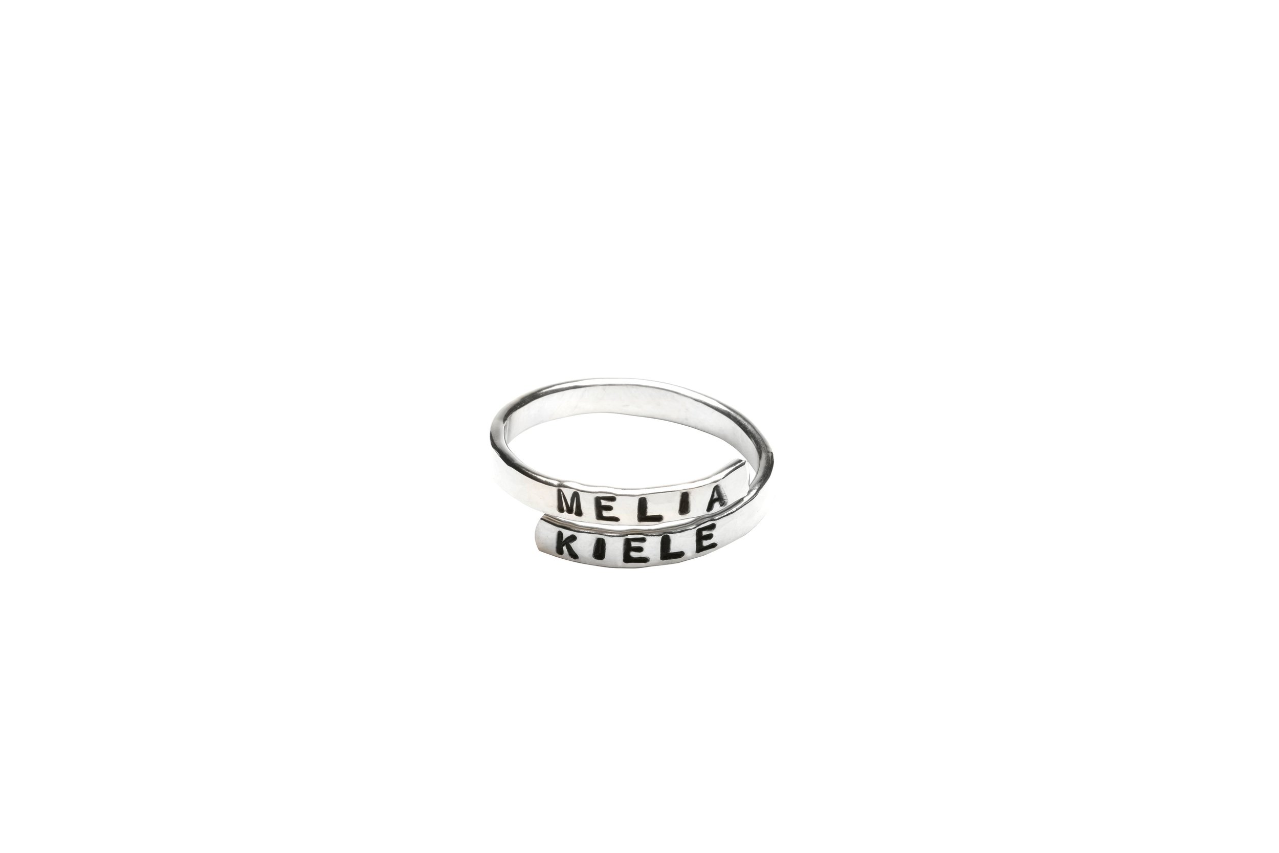 CUSTOM RING silver.jpeg