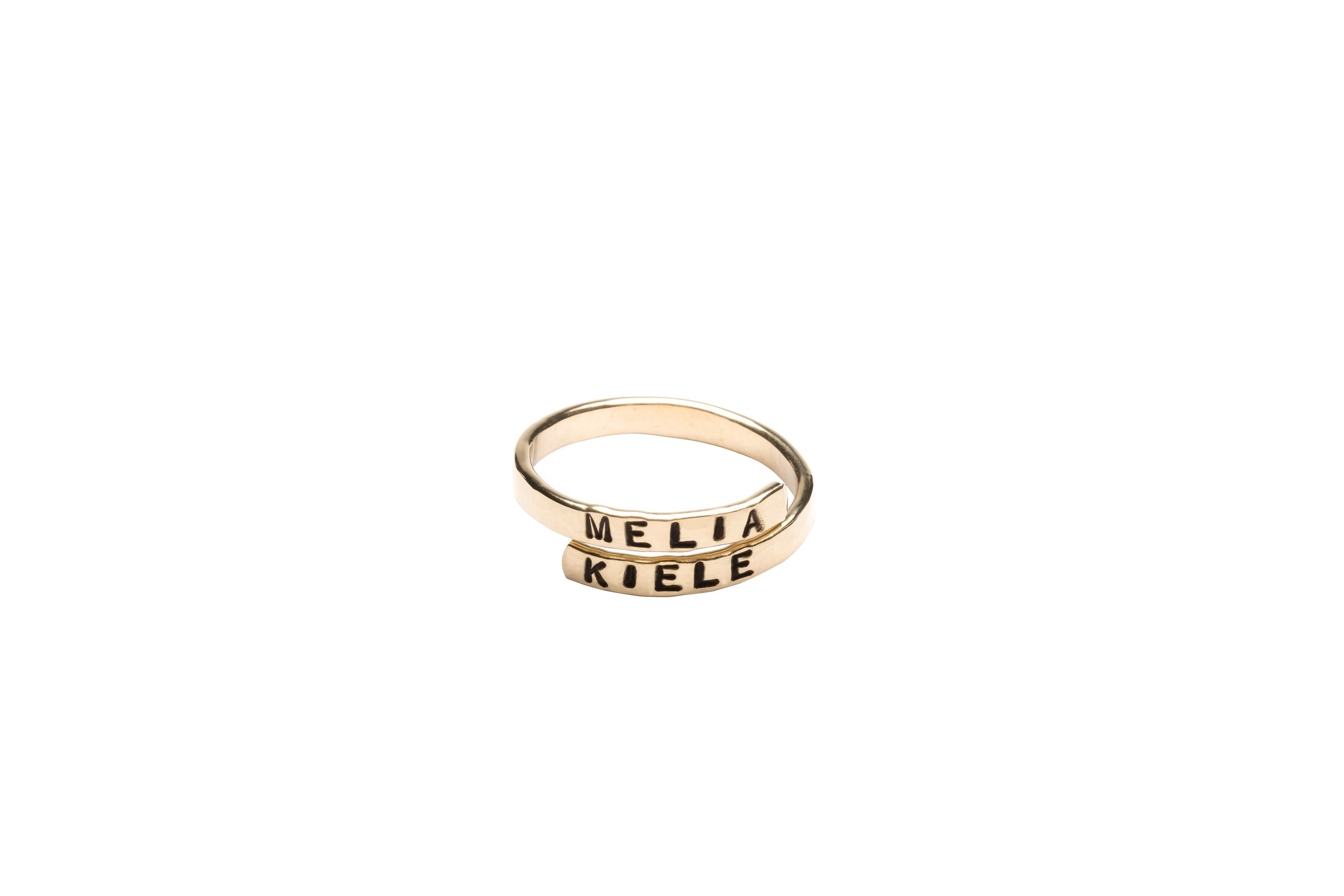 CUSTOM RING.jpeg