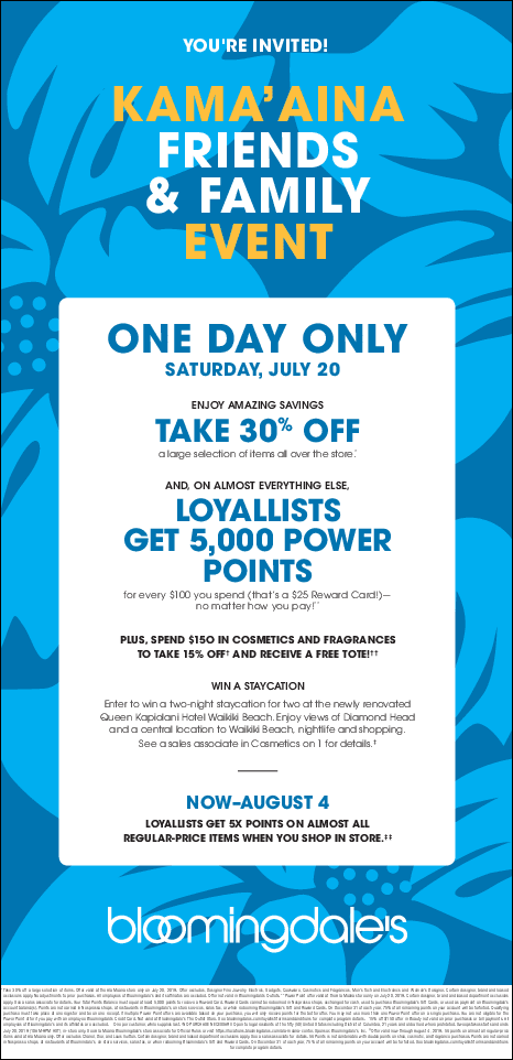 bloomingdales 7:20.png