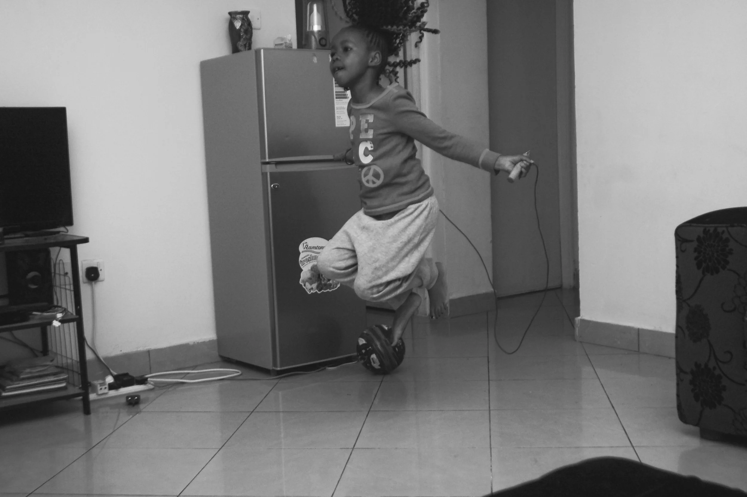 DSC_9552_bw.jpg