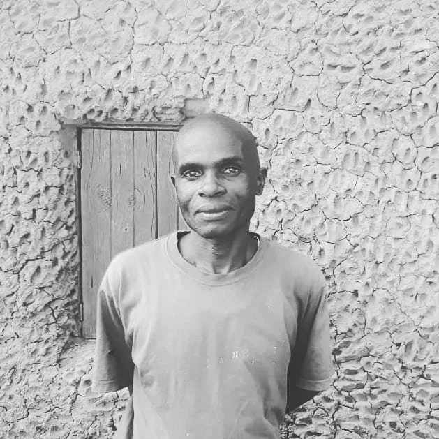 when designing for people, there's no substitute for going to the source. it's not just about hearing what's said,&nbsp;but developing a deep&nbsp;respect for the unspoken layers of&nbsp;context surrounding it,&nbsp;and making a commitment to do the 