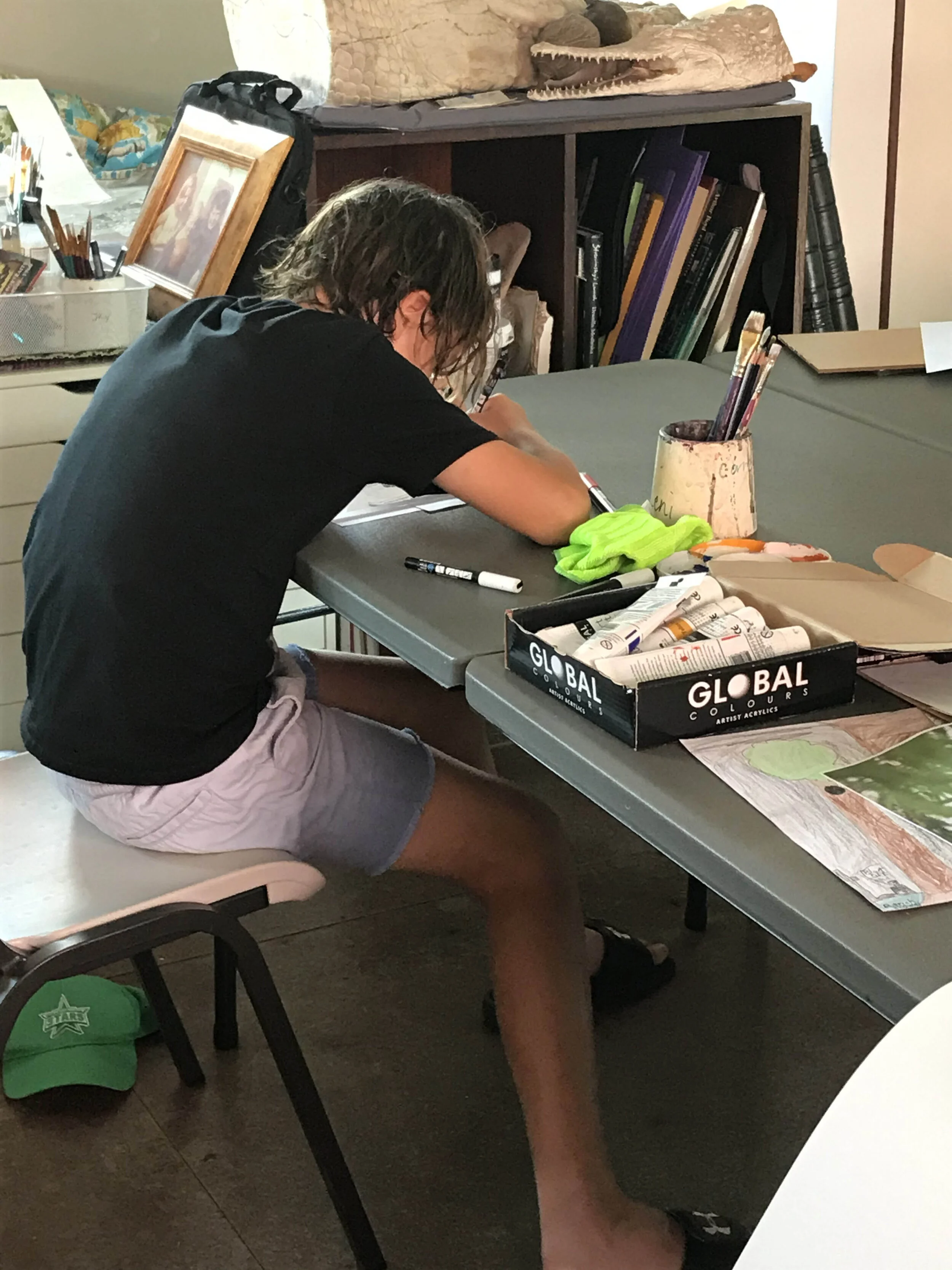 Art classes 2.jpg