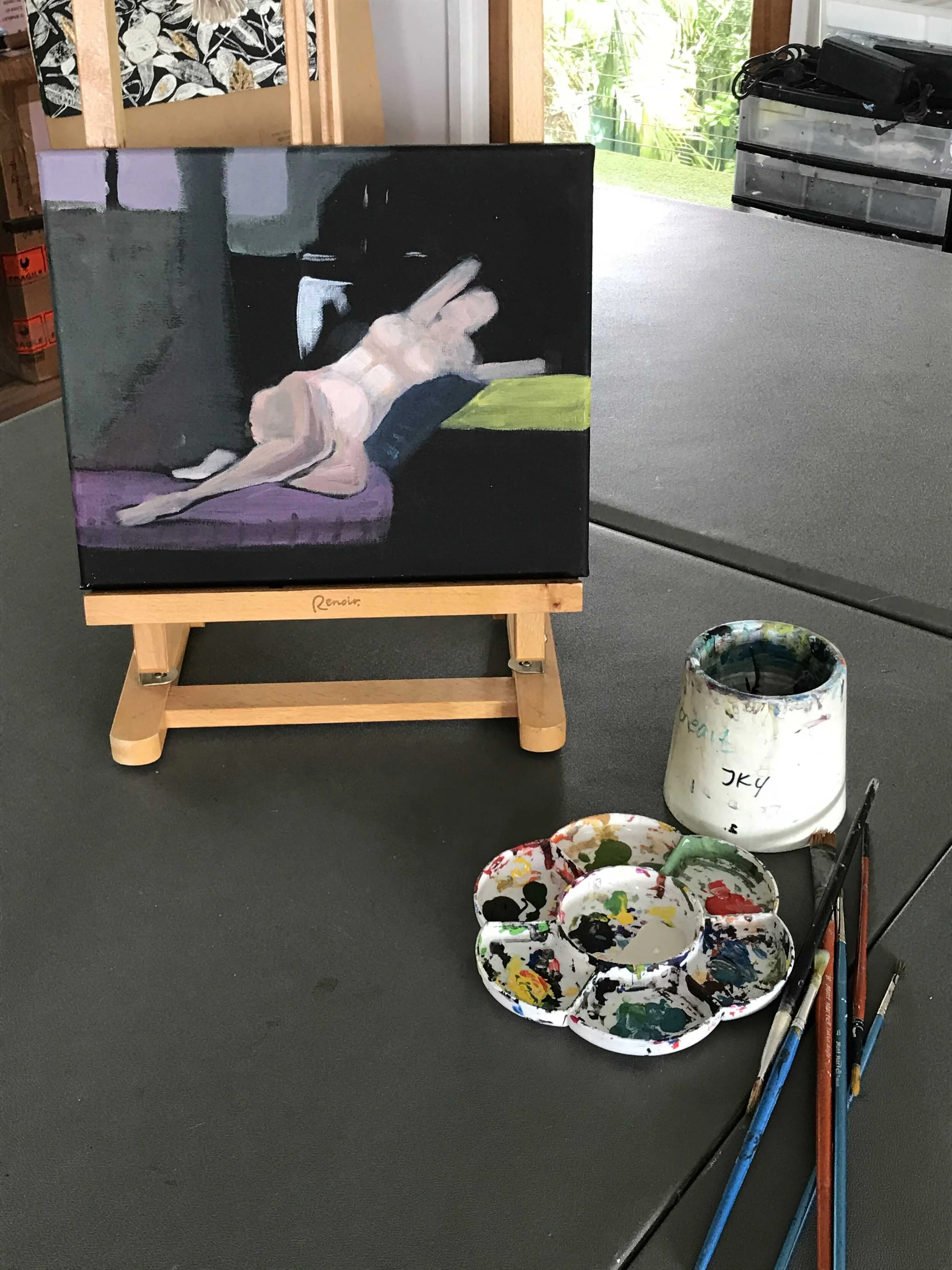 Painting art Classes.jpg