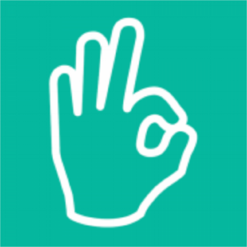 icon-1024.png