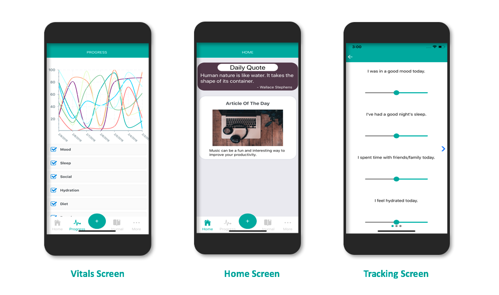 Screenshot 2019-02-24 16.20.11.png