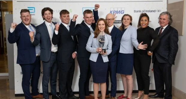 Enactus Ire.jpg