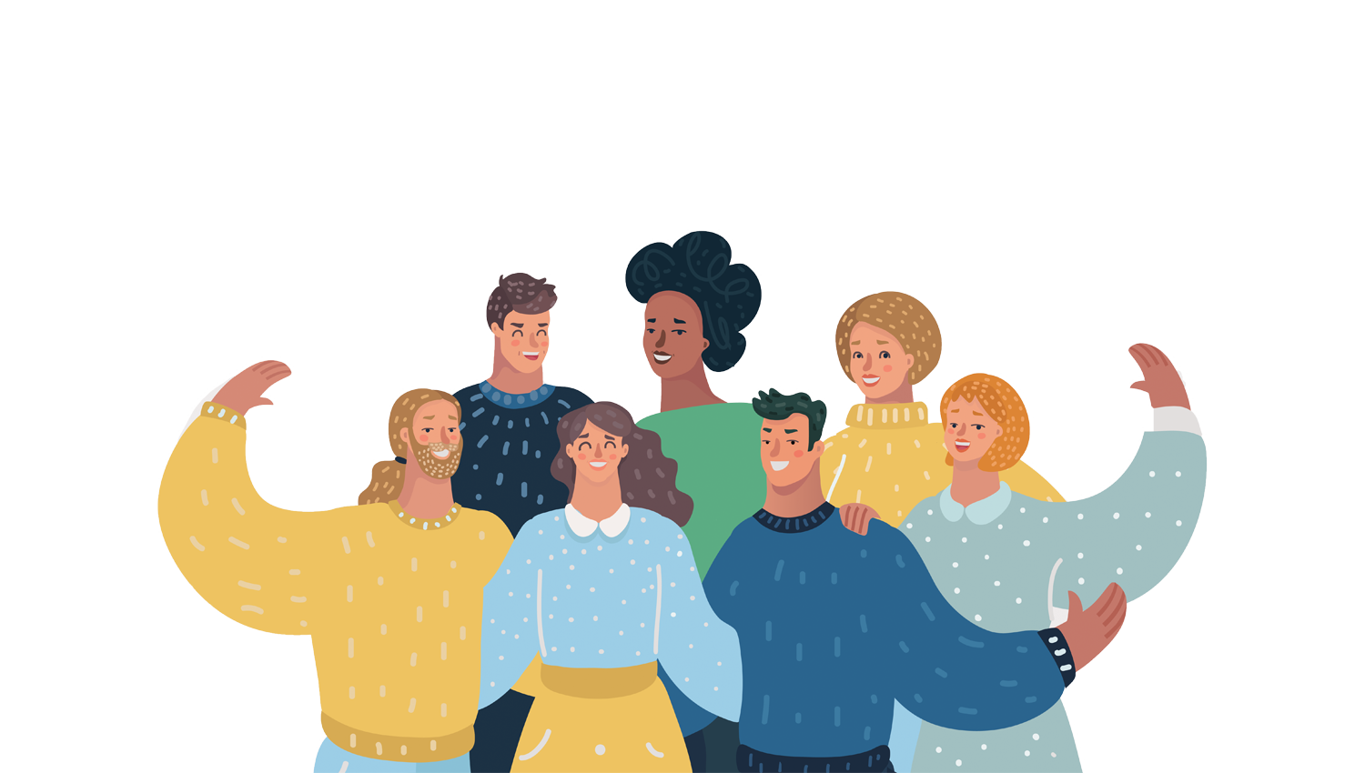 Group.png