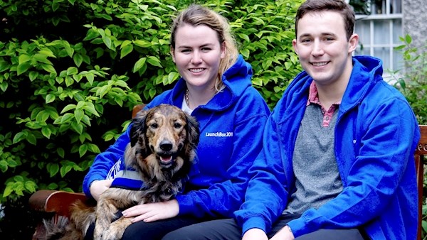 Irish Examiner Mental wellness toolkit wants to keep its users Appy KeepAppy is a wellness toolkit focused on increased self-awareness and behavioural techniques, and its features include mood and sleep ....