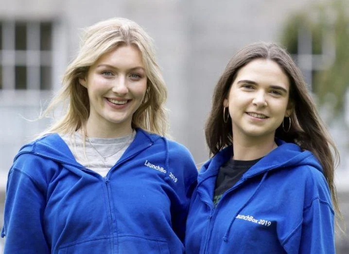 Silicon Republic 12 student start-ups getting ready to launch at Tangent KeepAppy has 10 features in its toolkit, centred on the themes of prevention, growth and care. A subscription-based model will operate on a ..