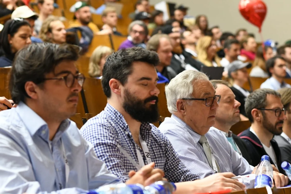 hackingheatlh2019.jpg