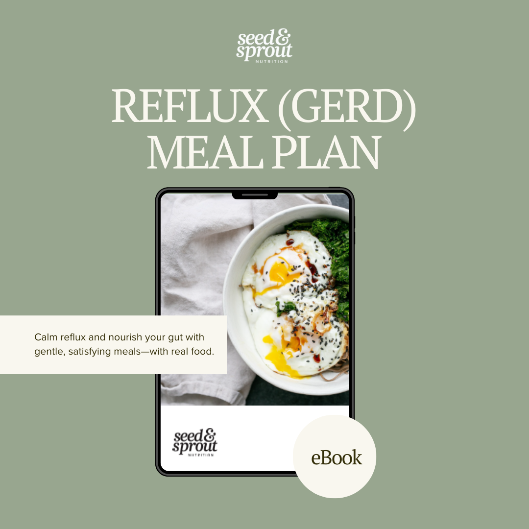 REFLUX .png