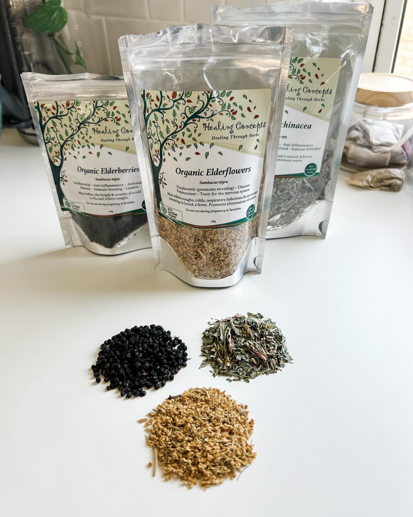Little bench top photography studio to get some beautiful herb recognition in our natural mumma&rsquo;s toolkit download! 📷🌱

#naturalremedies #herbalmedicine #homeherbalist #healthykidsfood #healthyfamilies #nutrition #naturalmummastoolkit