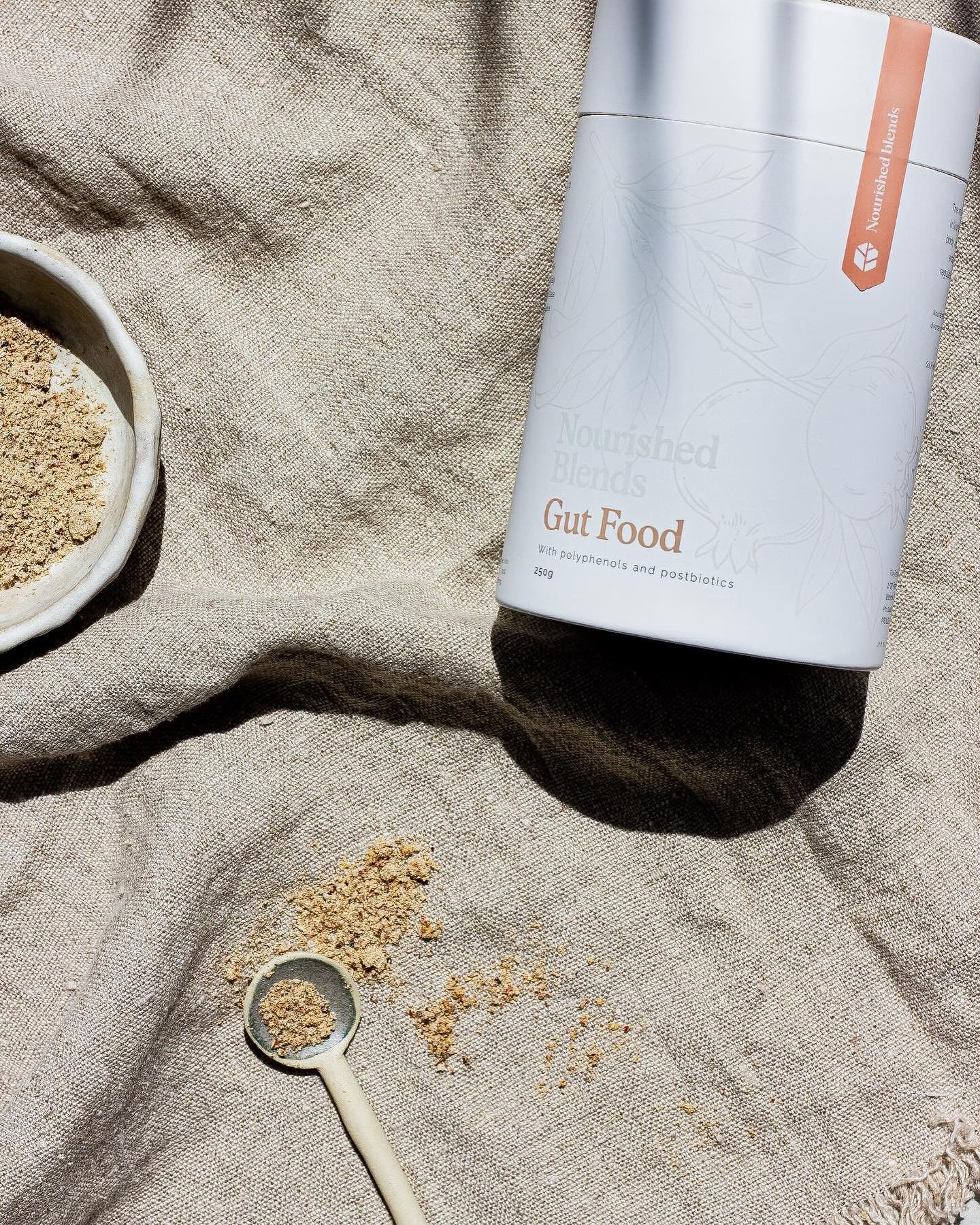 The recommended daily fiber intake for optimal health is:
	&bull;	Women: 30 grams
	&bull;	Men: 38 grams

Yet, most people only consume about 15 grams daily, far below these levels!! 

Hitting these targets can improve digestion, lower cholesterol, re