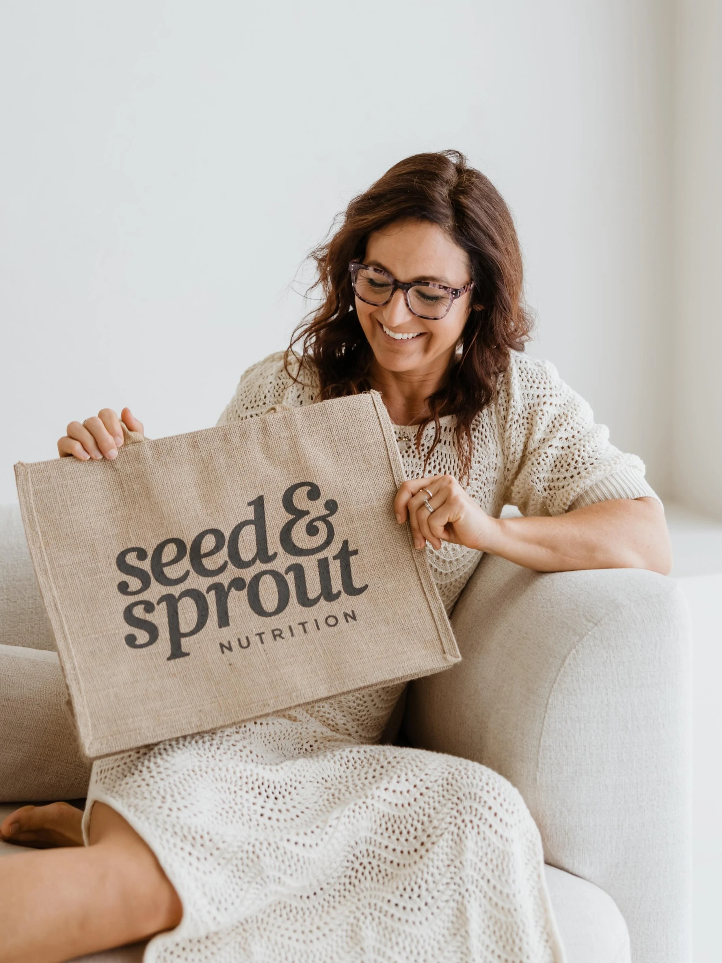 Coming into 20 years of being in this beautiful industry&hellip;.I still pinch myself each and every single day that I&rsquo;m lucky enough to be a small part and people&rsquo;s healing journey. 

My business name has a lot of meaning to me&hellip;as