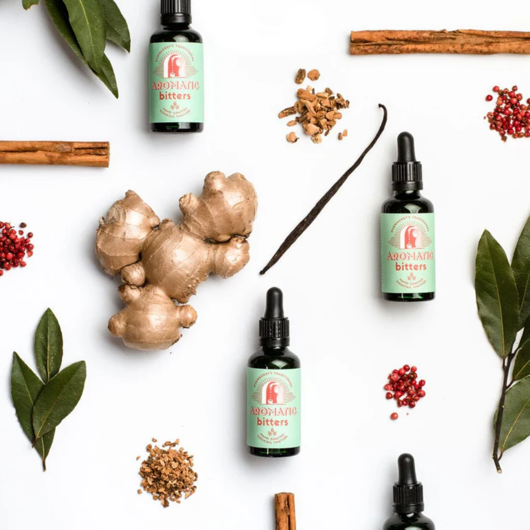 Aromatic Digestive Bitters_Pywackets_Seed&SproutNutrition.png