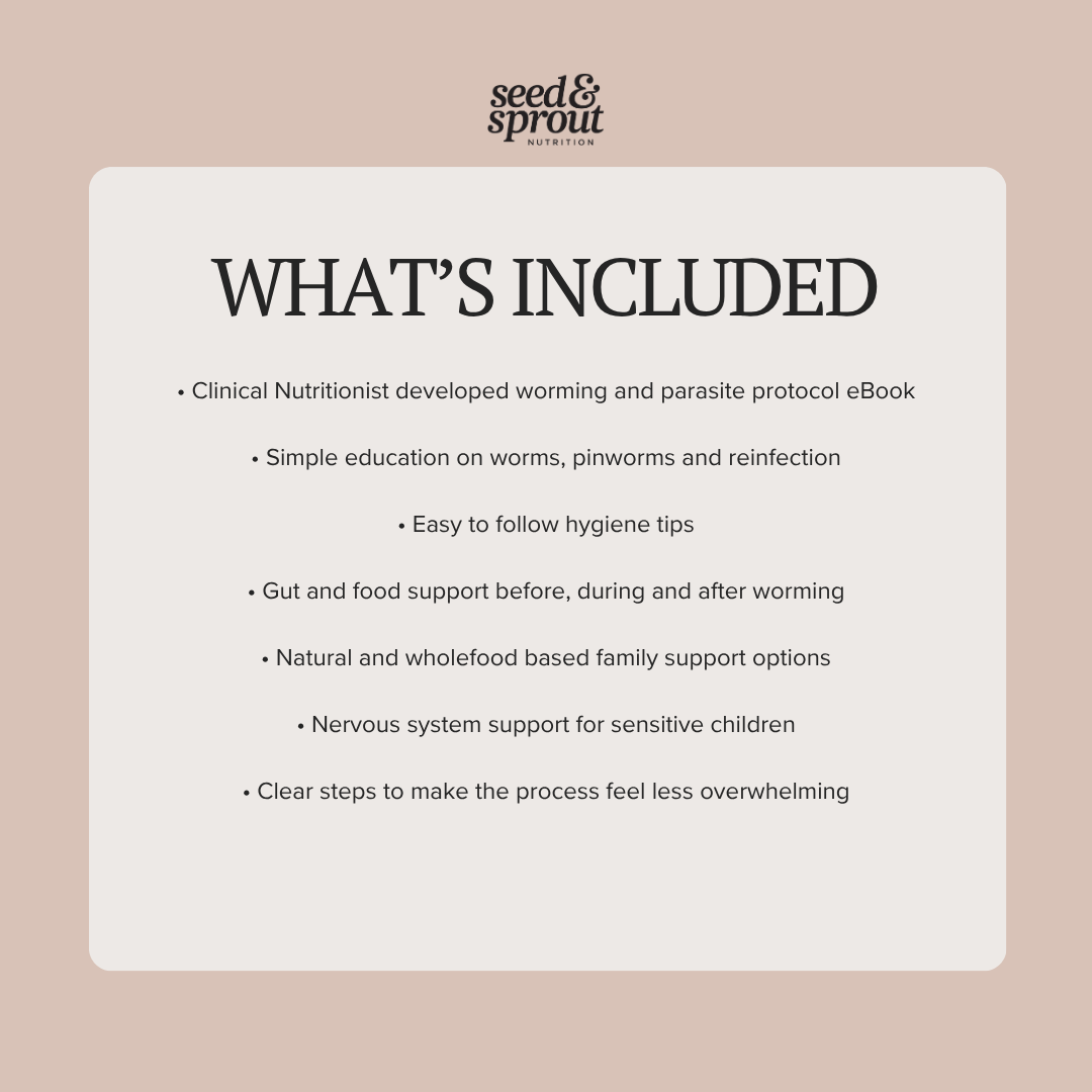 Worming & Parasite Protocol_Seed&SproutNutrition_.png