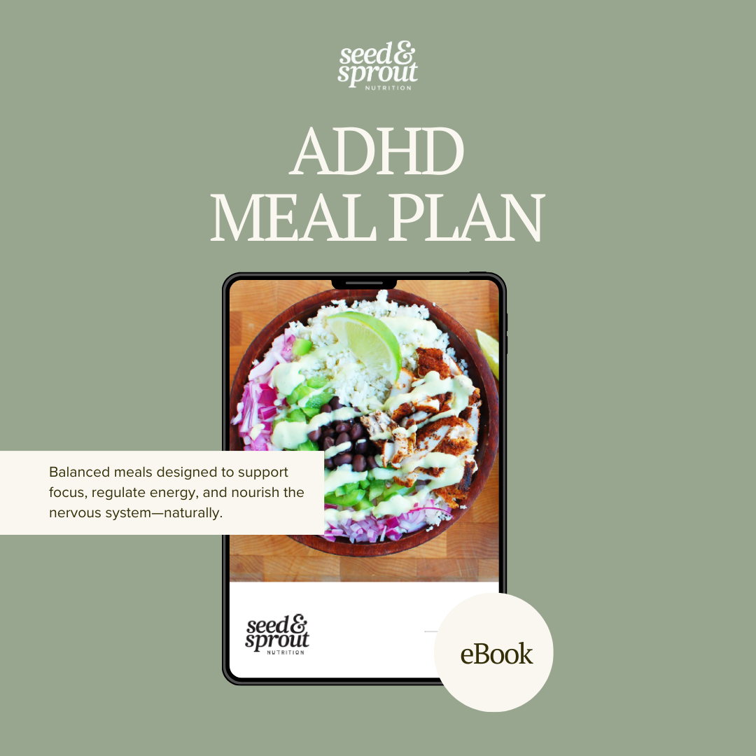 ADHD MEAL PLAN.png