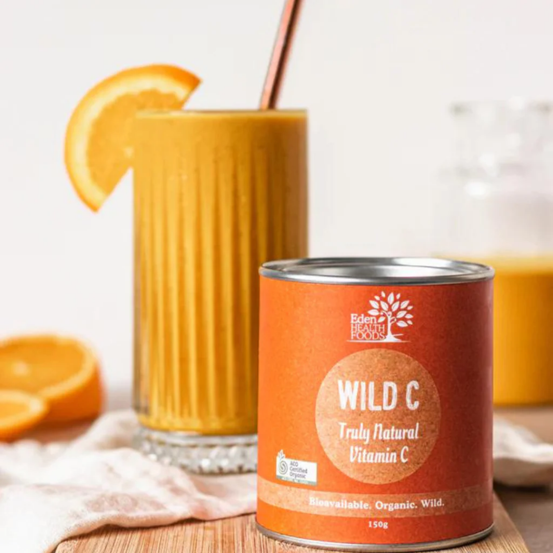 Eden Health Foods_Wild C Health_Bioclinc Naturals_Seed&Sprout Nutrition (1).png