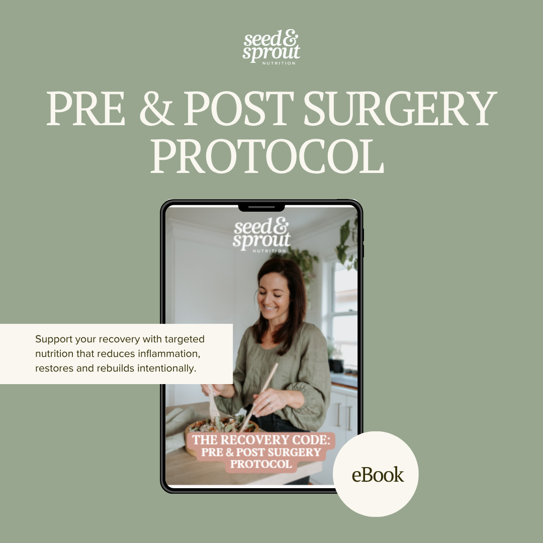 Pre & Post Surgery Protocol - eBook_Seed & Sprout Nutrition (3).png