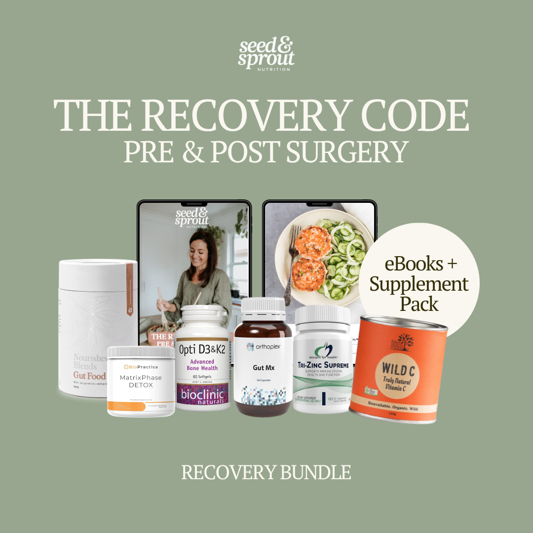 Recovery Bundle (1).png