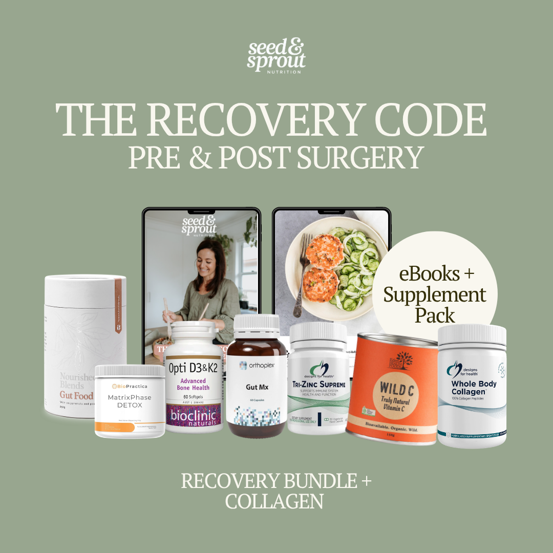 Recovery Bundle + Collagen  (1).png