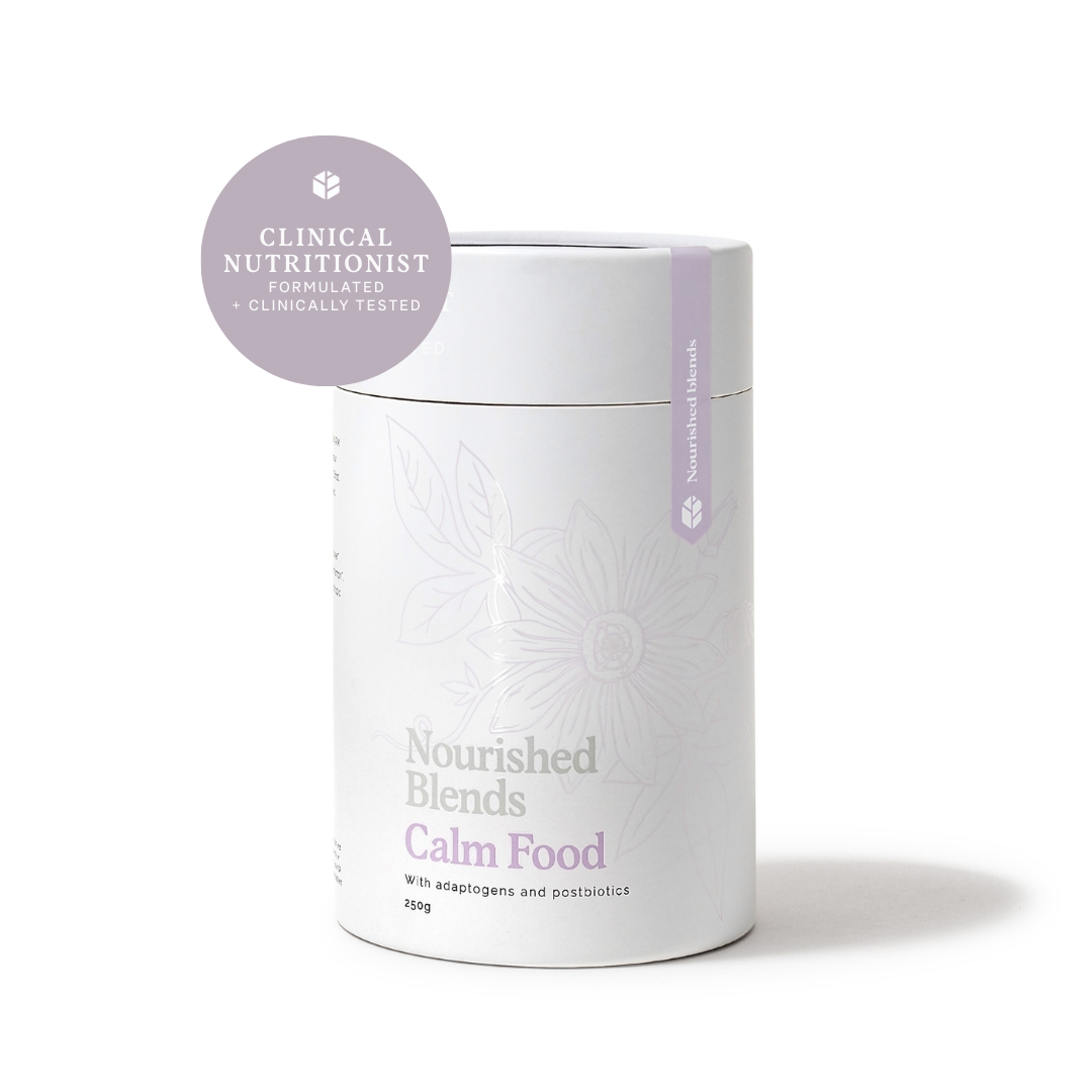CalmFood_Nourished Blends_Seed&SproutNutrition.png