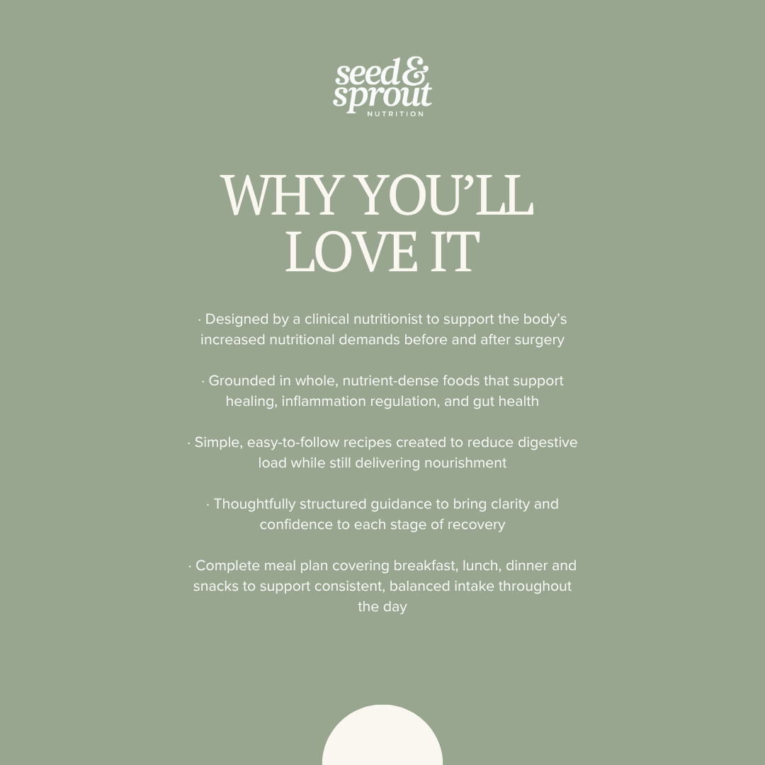Pre & Post Surgery Protocol - eBook_Seed & Sprout Nutrition (1).png