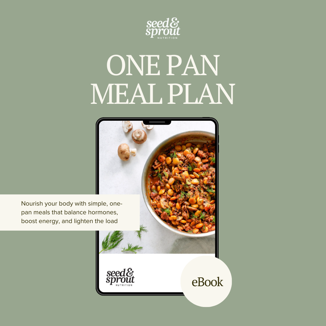 ONE PAN.png