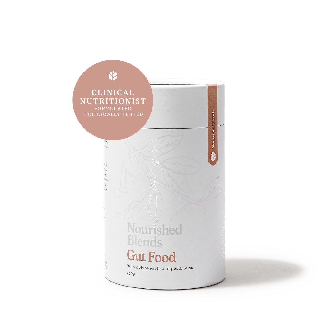 GutFood_Nourished Blends_Seed&SproutNutrition.png