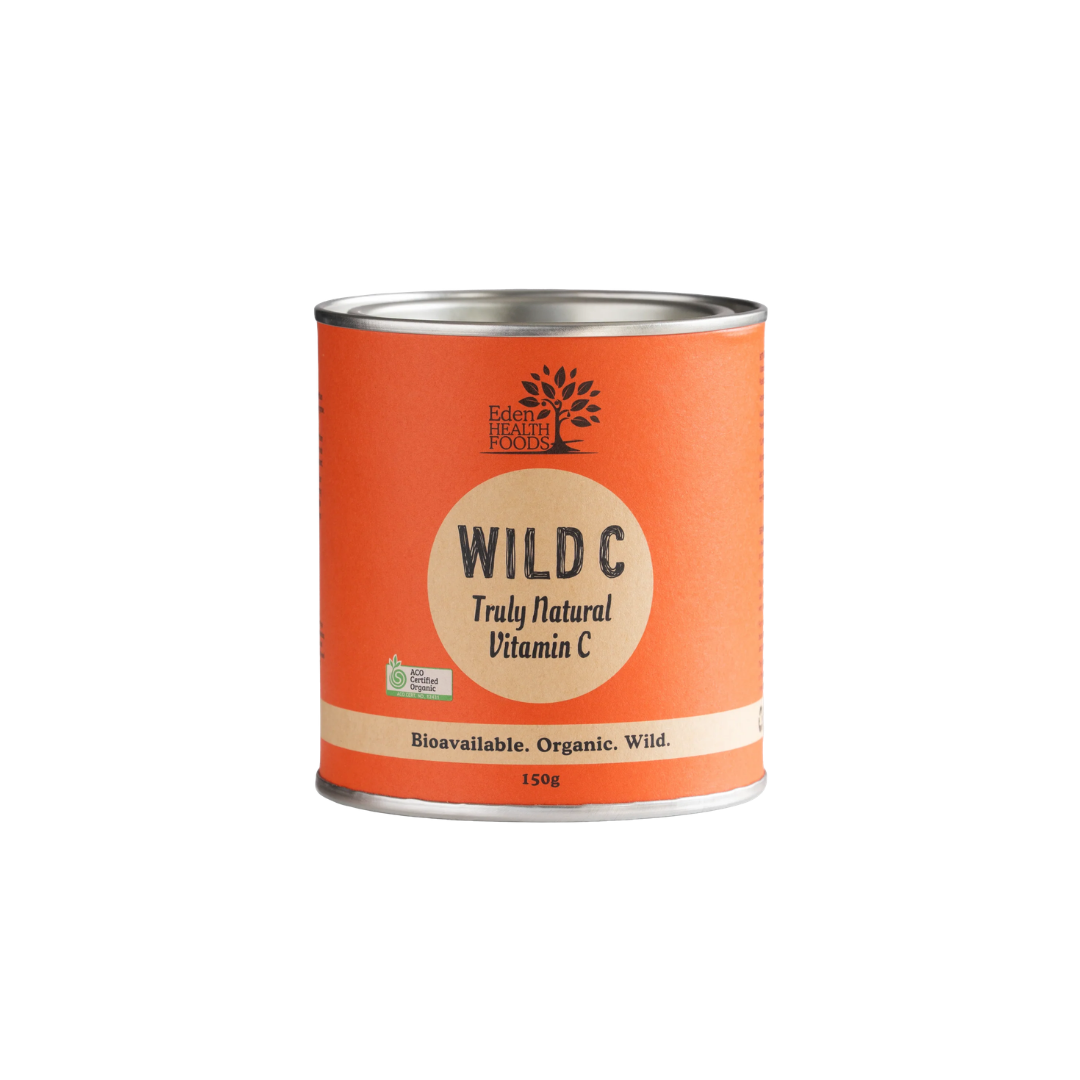 Eden Health Foods_Wild C Health_Bioclinc Naturals_Seed&Sprout Nutrition.png