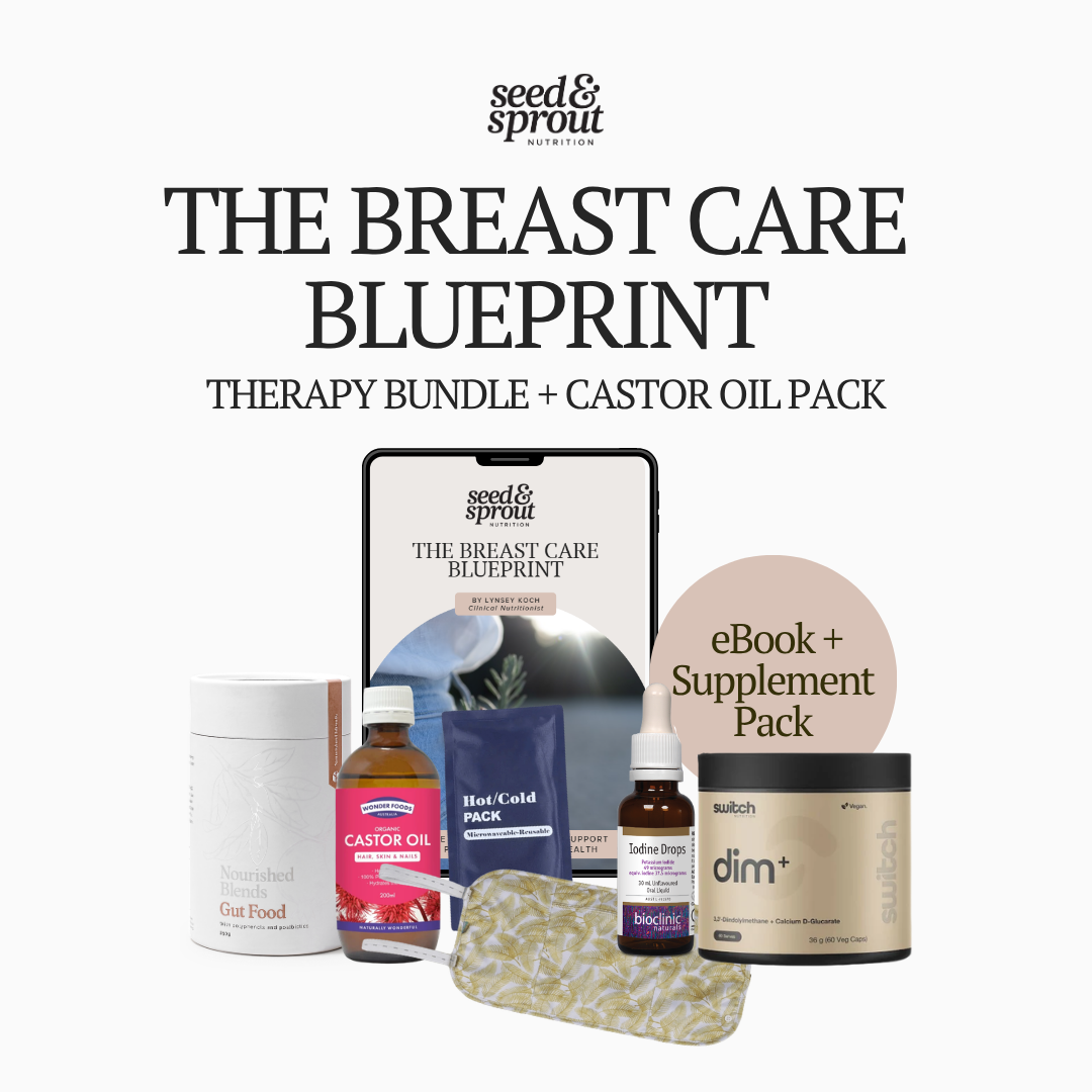 The Breast Care  Blueprint_Seed&SproutNutrition (1).png