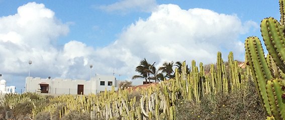 Sailing in Lanzarote-1.jpg