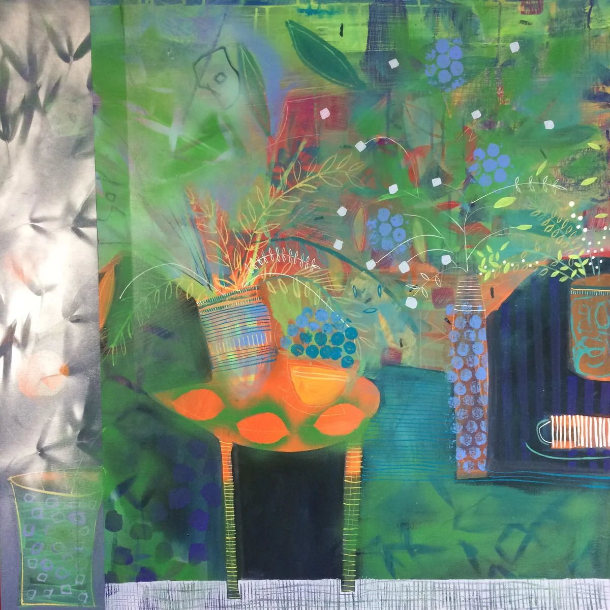 The-Visit-3ftx3ft-Mixed Media.jpg