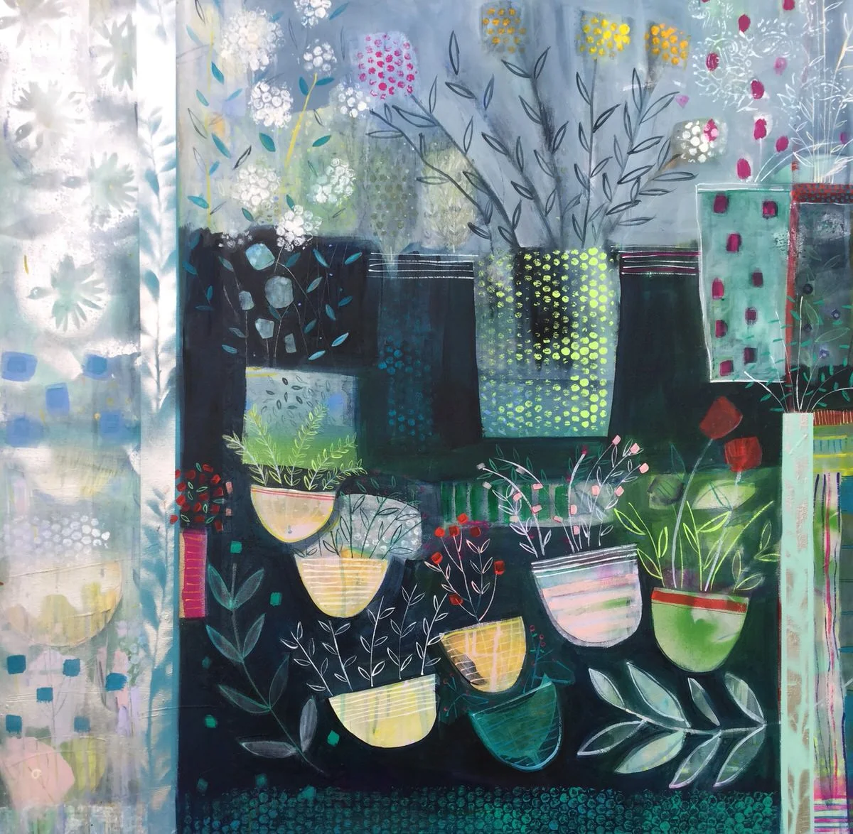 Yorkshire-Blooms-3ftx3ft-Acrylic on canvas.jpg