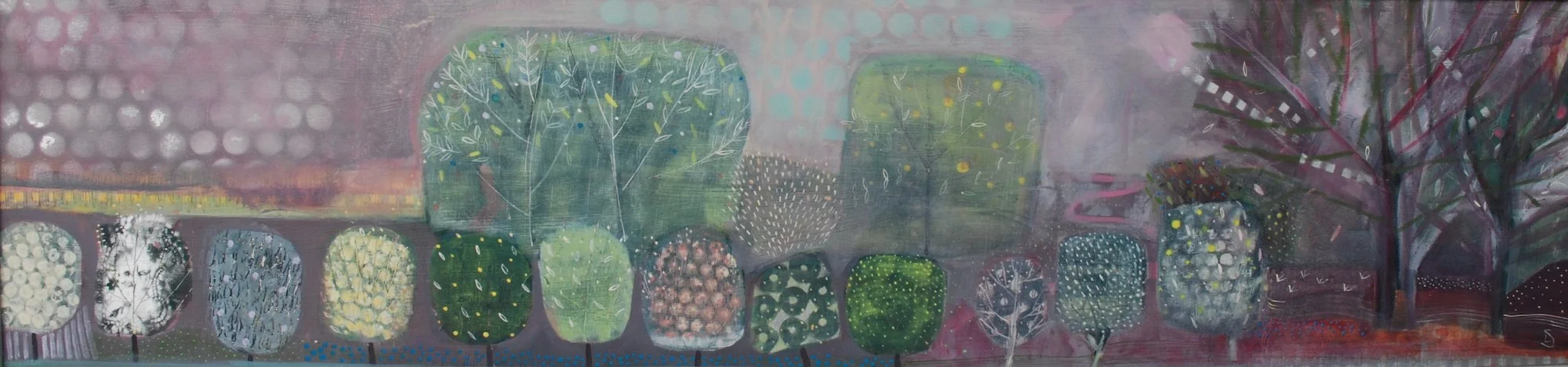 May-Trees.jpg