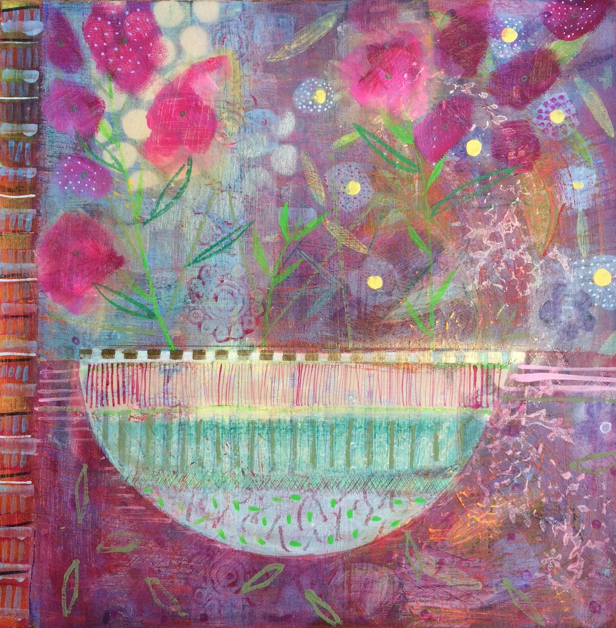 Singing-Bowl-acrylic-on-canvas.jpg
