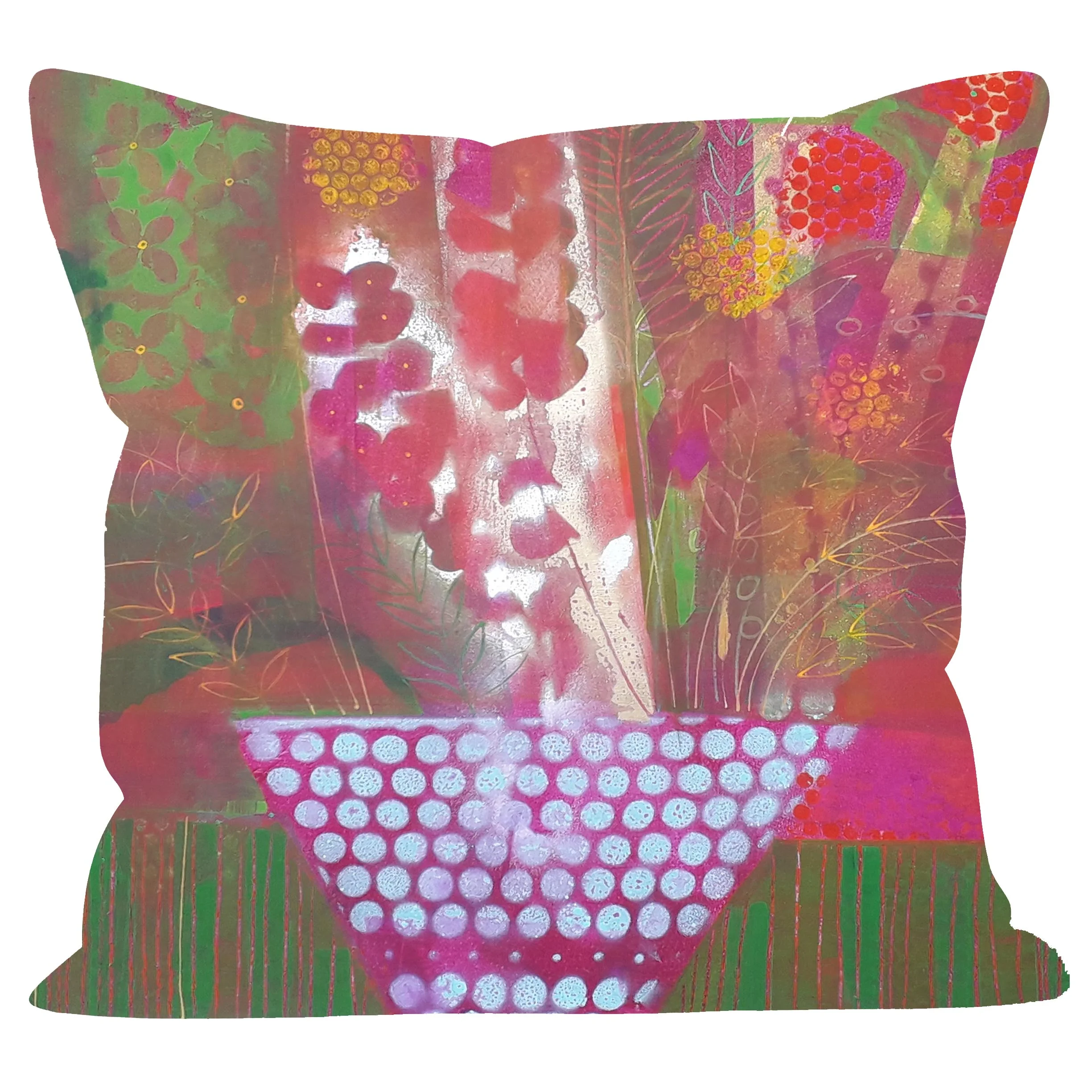 Bellissimo - Cushion.jpg