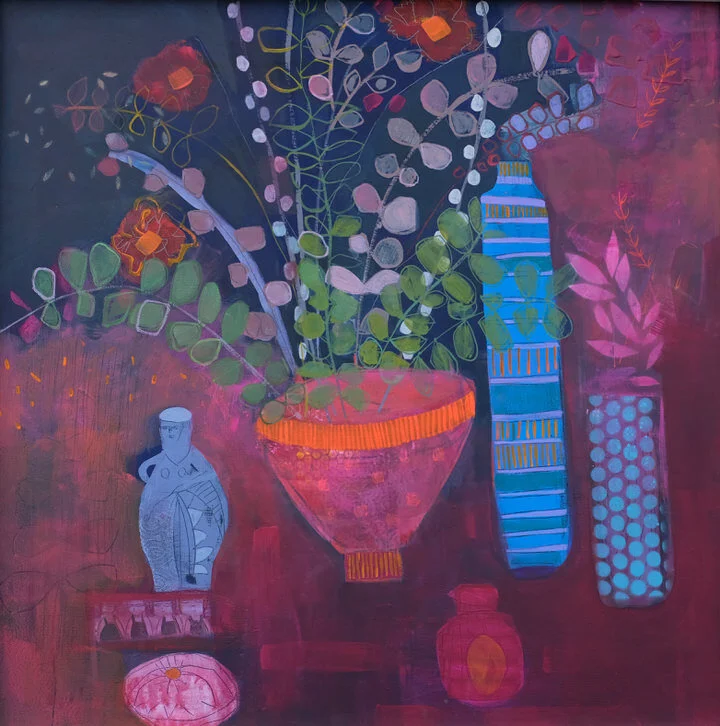 Pots and Flowers.jpg