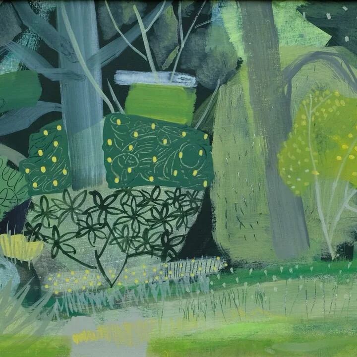 Light Play_cropped_square.jpg