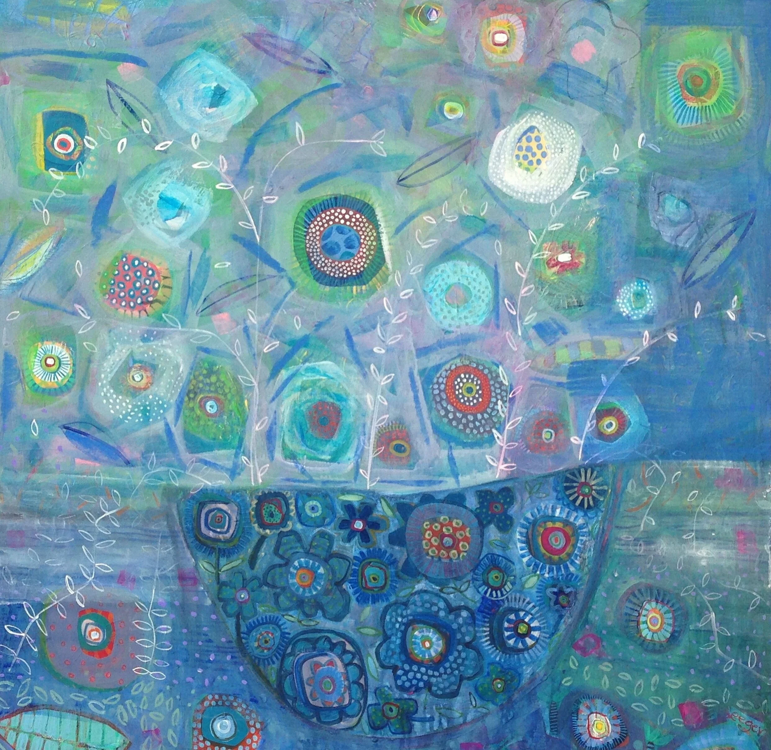 blue bowl with flowers.jpeg