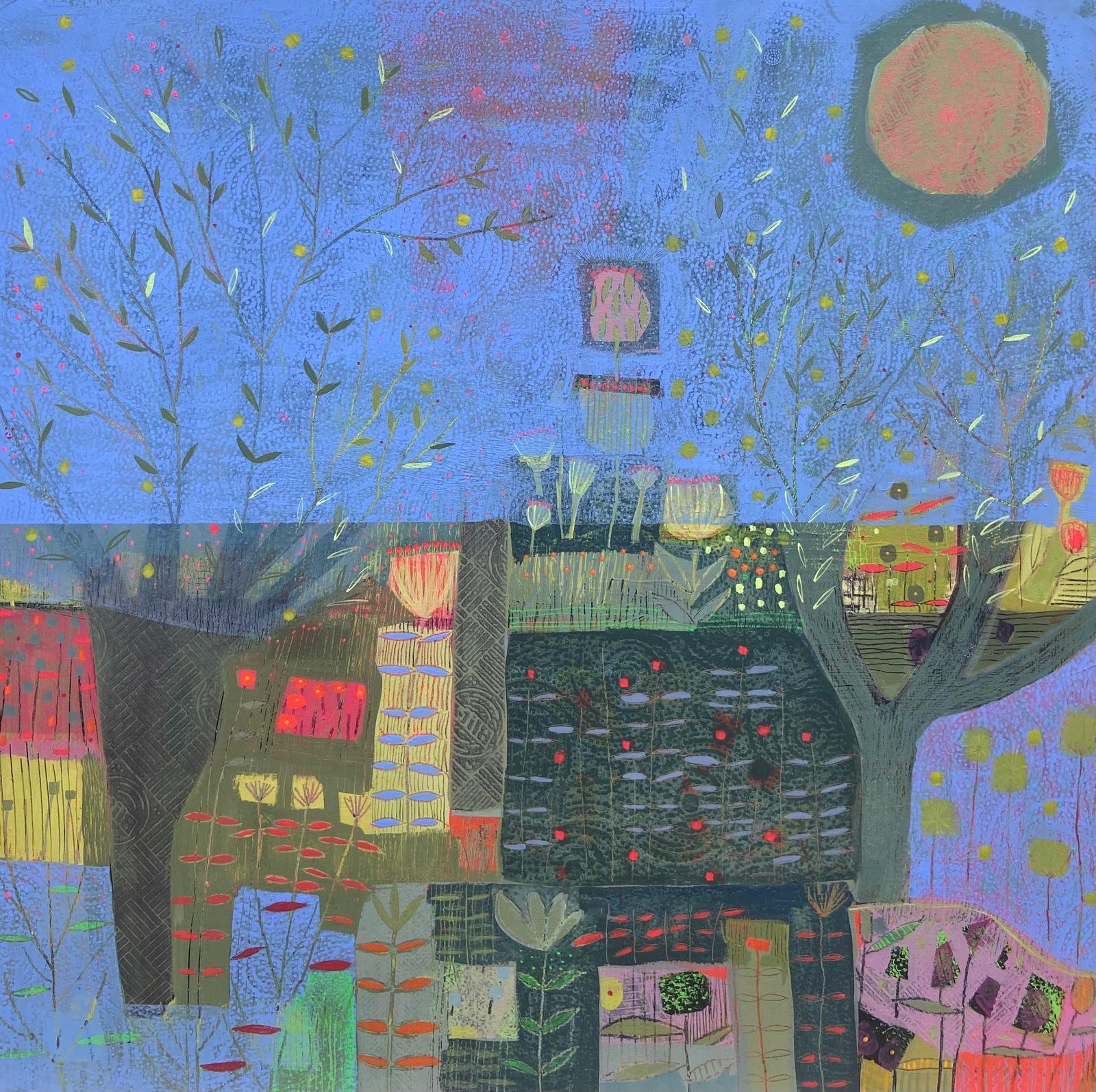 WhatsApp Image 2025-11-07 at 04.54.09_c524cd7b.jpg