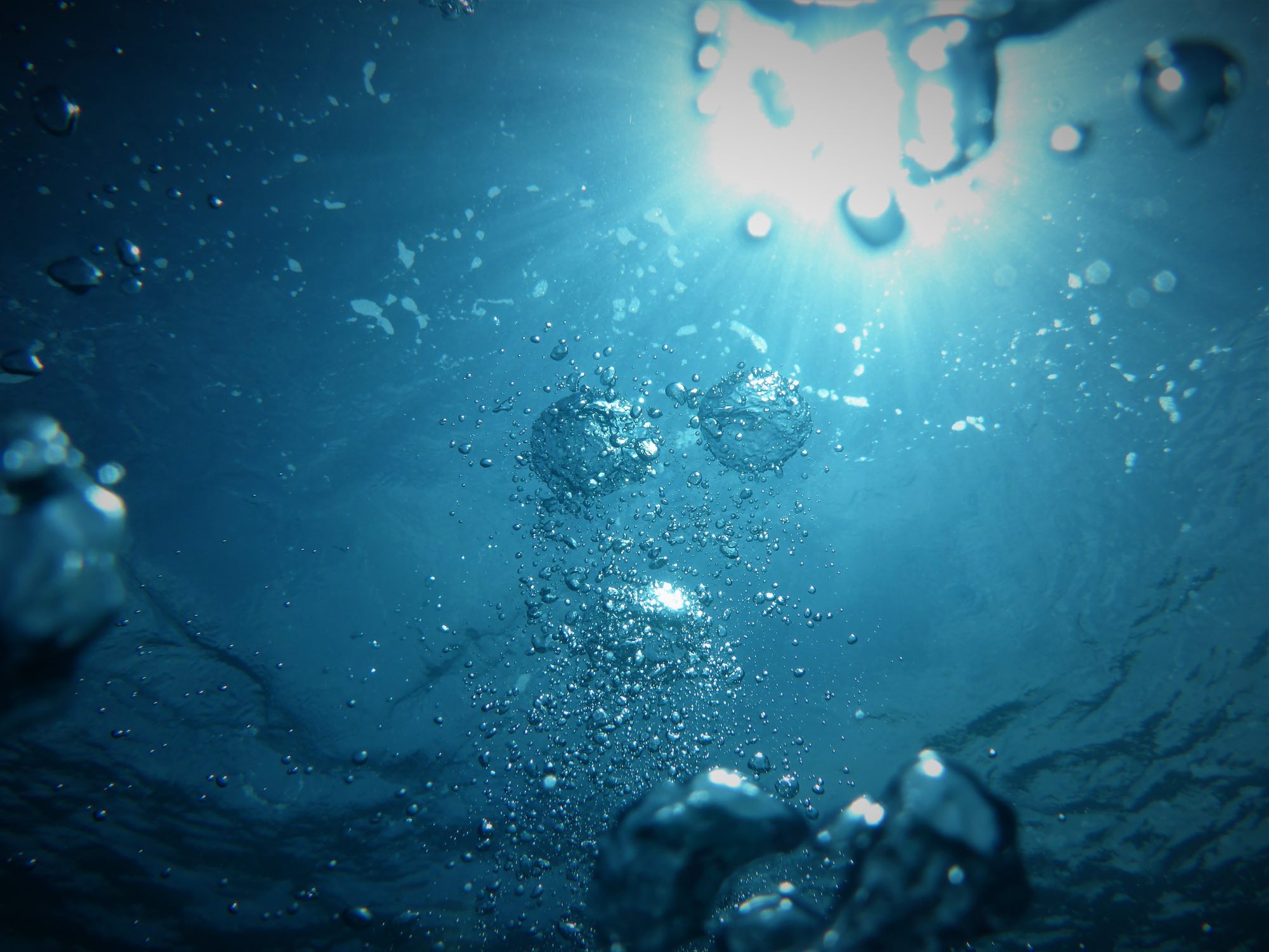 water bubbles.jpg