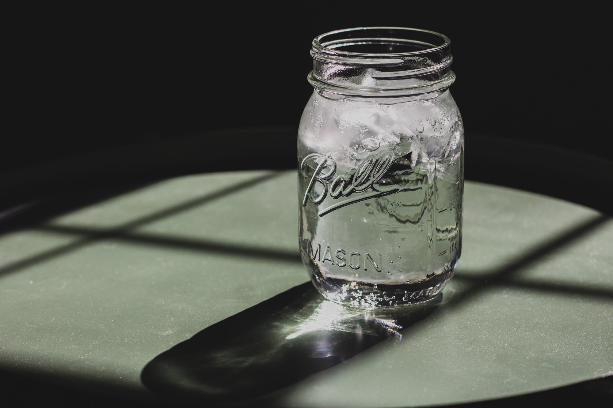 drinking water.jpg