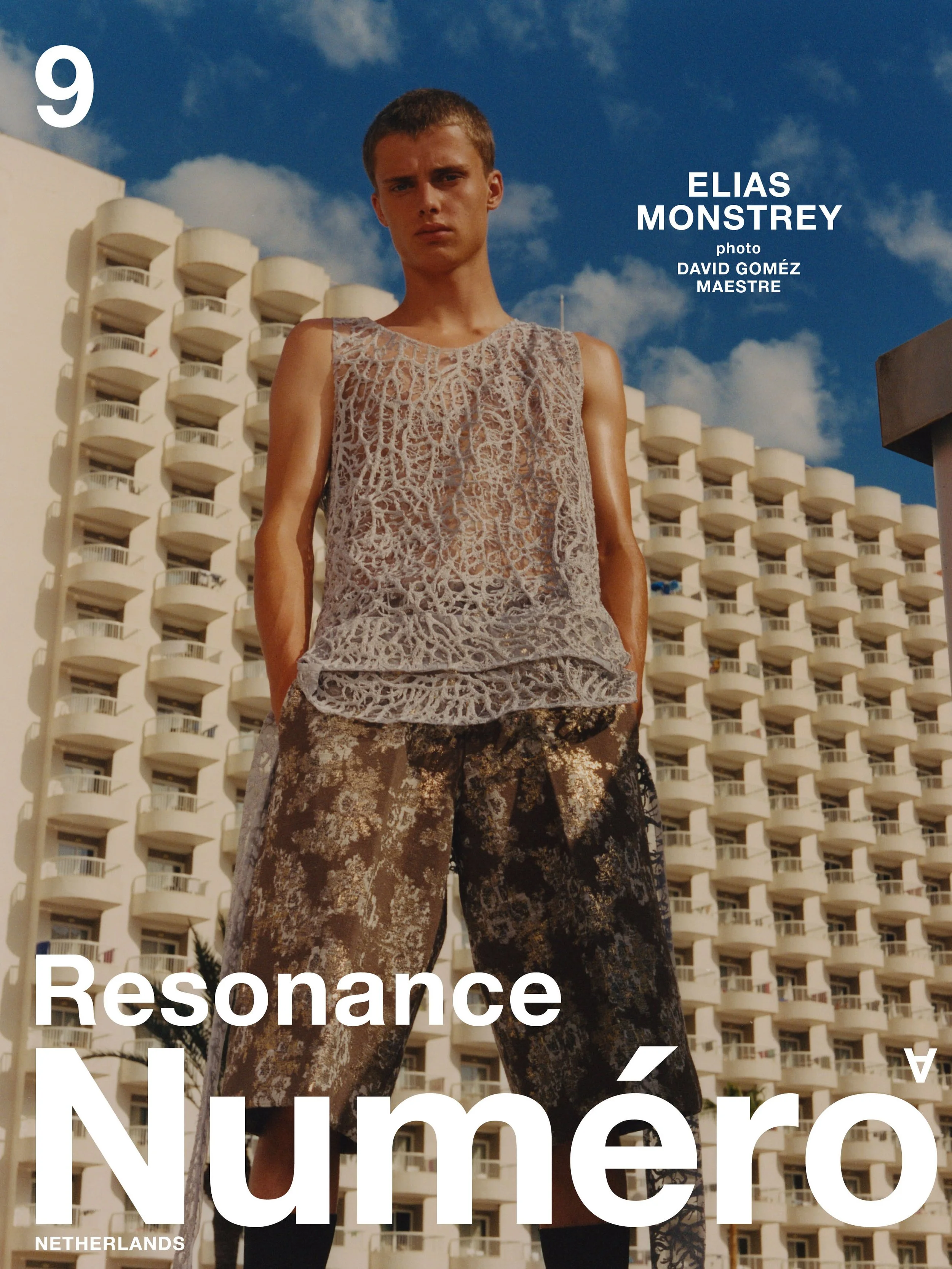 Elias-NumeroCoverDiorOct23.0.jpg