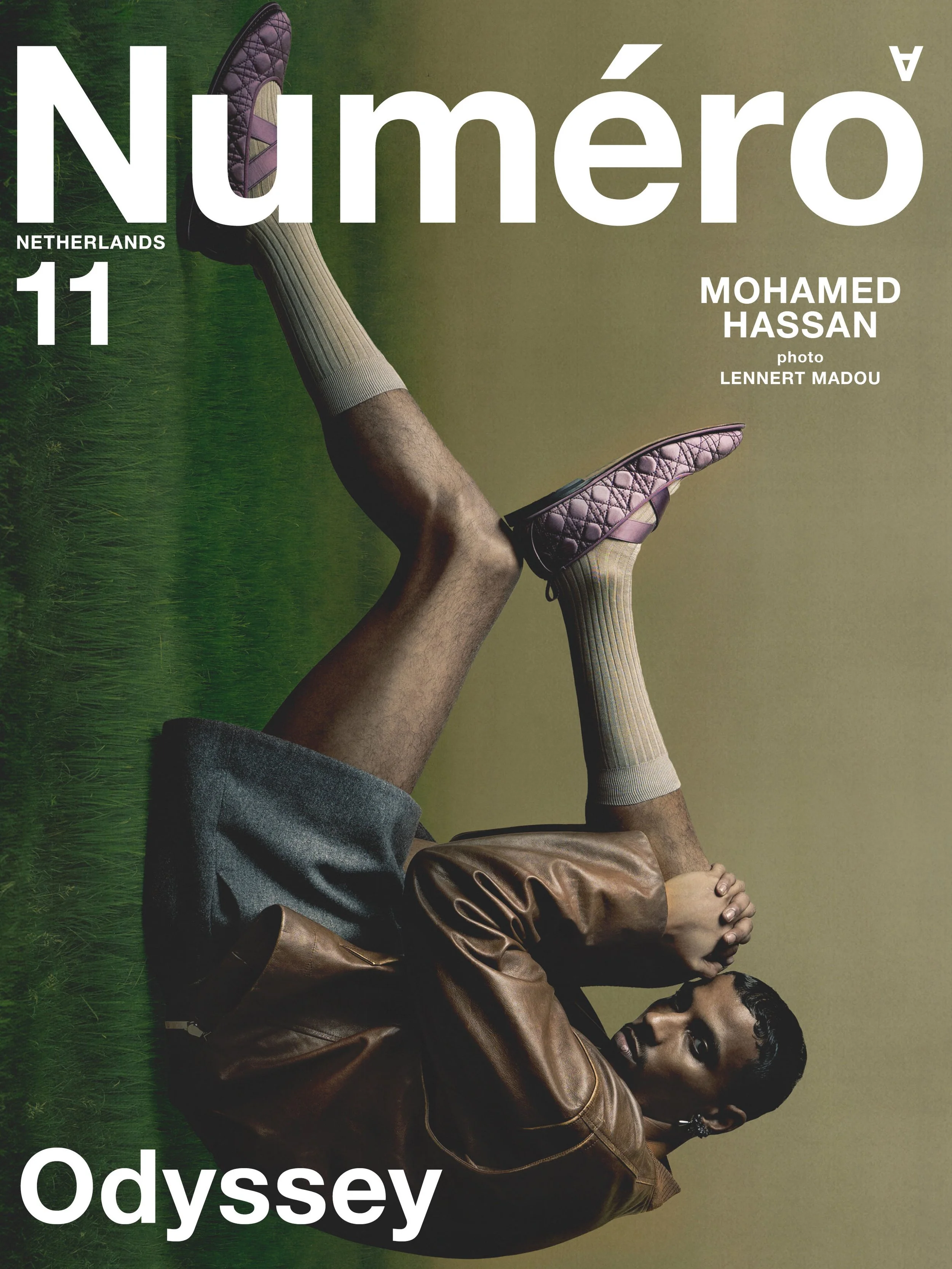 Mo-NumeroDiorOct24.5.jpg
