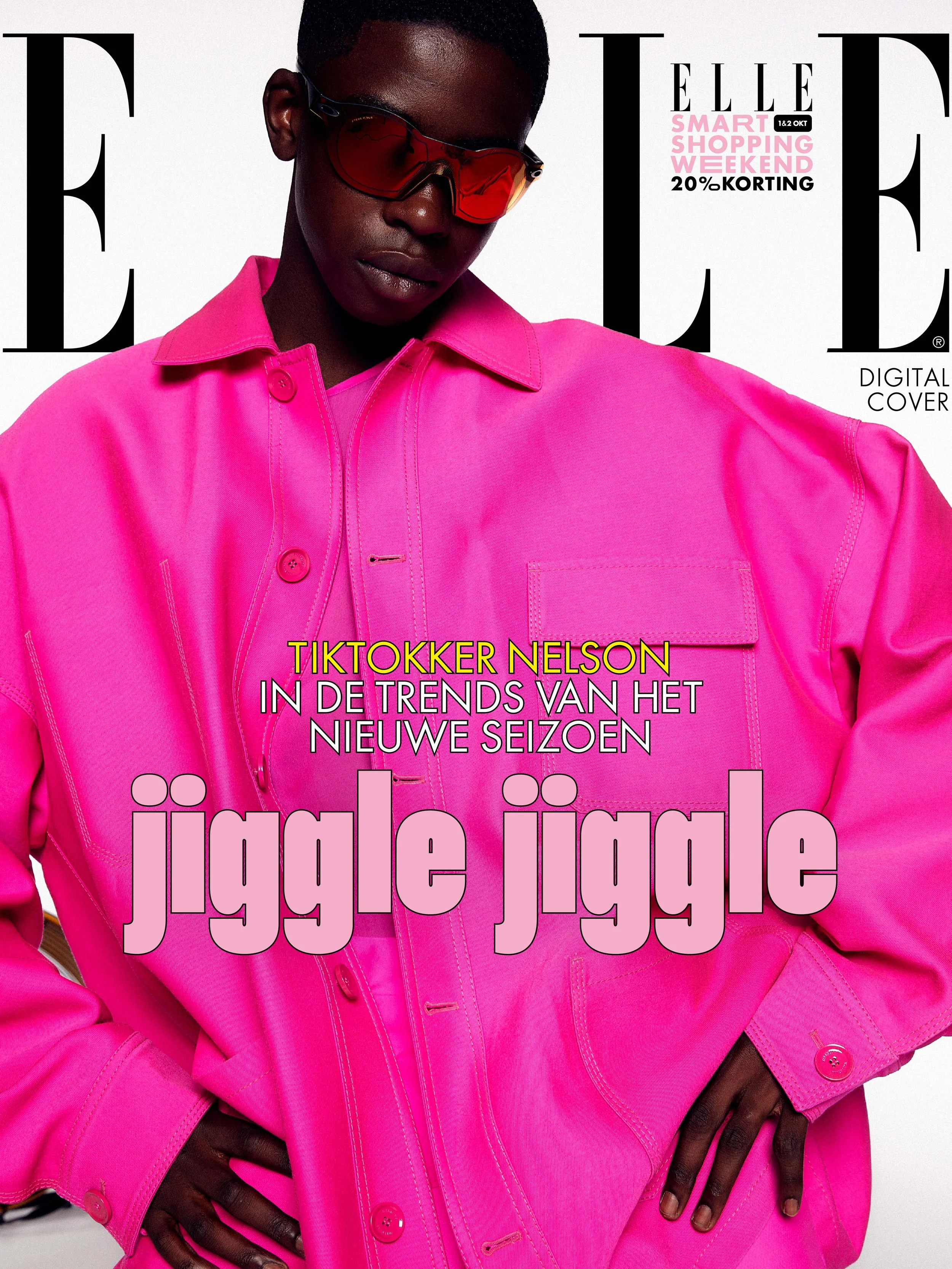 Nelson-ELLECoverAug22.jpg